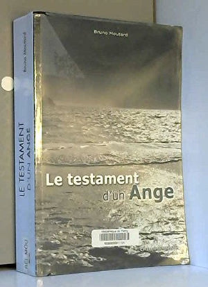 Le testament d'un ange