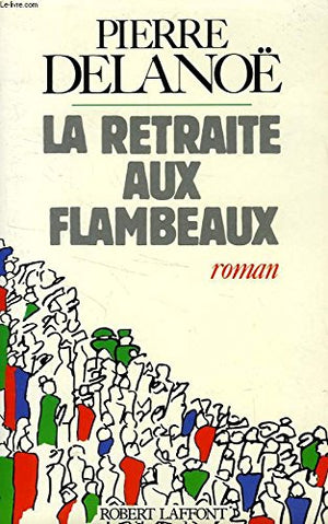 Retraite aux flambeaux