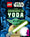 Lego Star Wars, les chroniques de Yoda