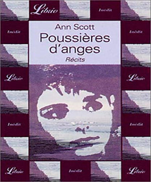 Poussières d'anges