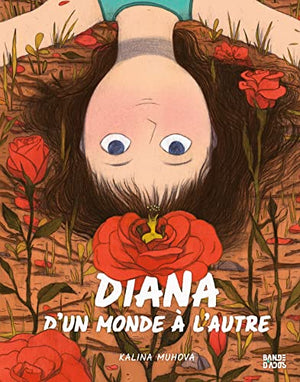 Diana d'un monde à l'autre