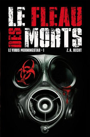 Le fléau des morts