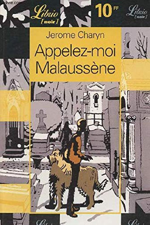 Appelez-moi Malaussène