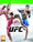 EA Sports UFC