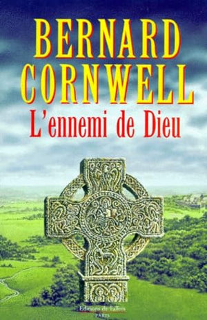 L'ennemi de Dieu