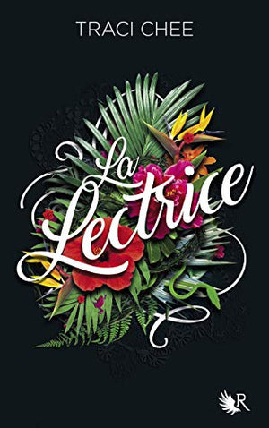 La lectrice - Livre I