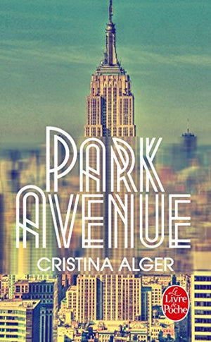 Park Avenue