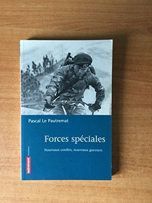 Forces spéciales