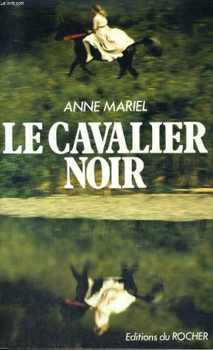 Le Cavalier noir