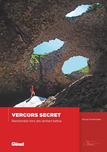 Vercors secret