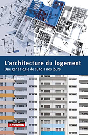 L'architecture du logement