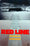 Red Line