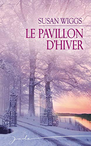 Le pavillon d'hiver