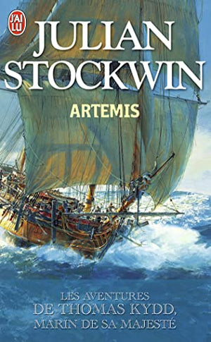 Artemis