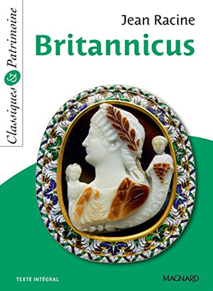 Britannicus