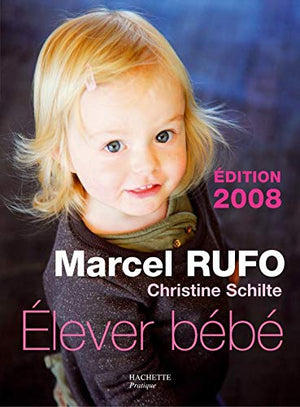 Elever bébé