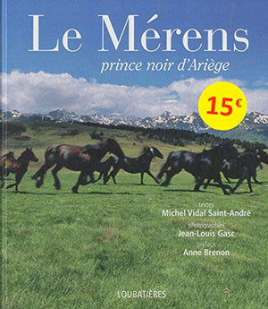 Le Mérens