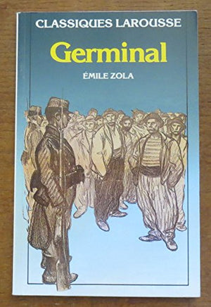 Germinal