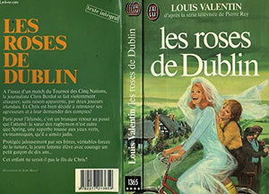 Roses de Dublin