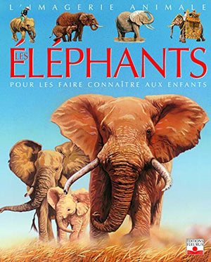 Les éléphants