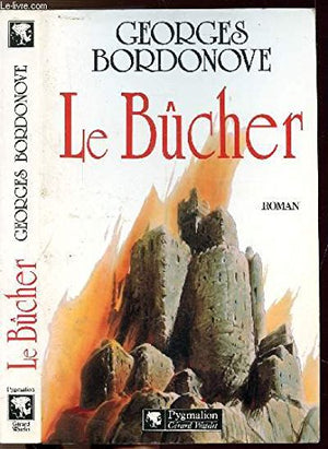 Le Bûcher