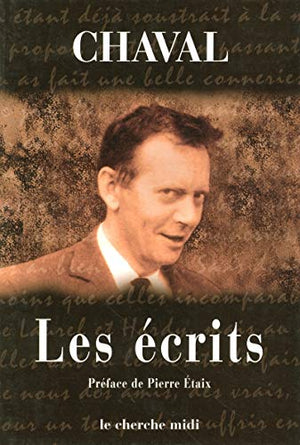 Les Écrits