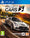 Bandai Namco Entertainment Project Cars 3 (PS4)