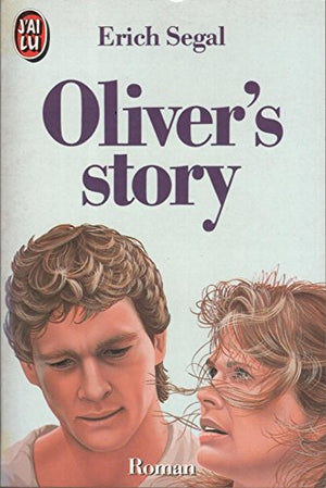 Oliver's Story