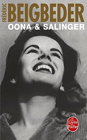 Oona & Salinger