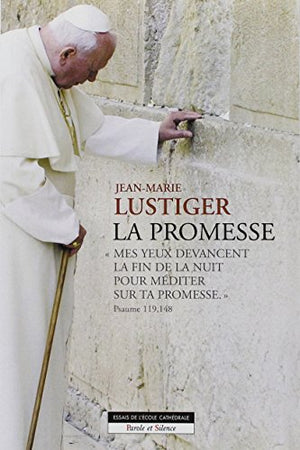 La Promesse