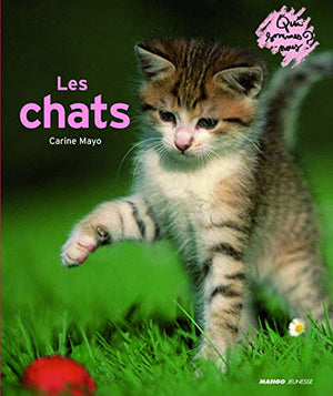 Les Chats