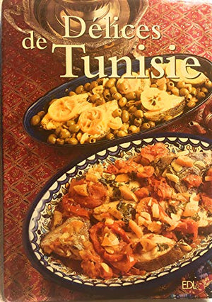 Délices de Tunisie