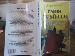 Paris au XXe siècle