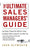 The ultimate sales managers' guide