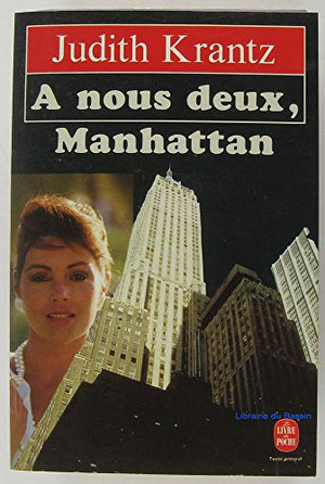 A nous deux, Manhattan