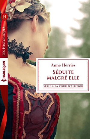 Séduite malgré elle