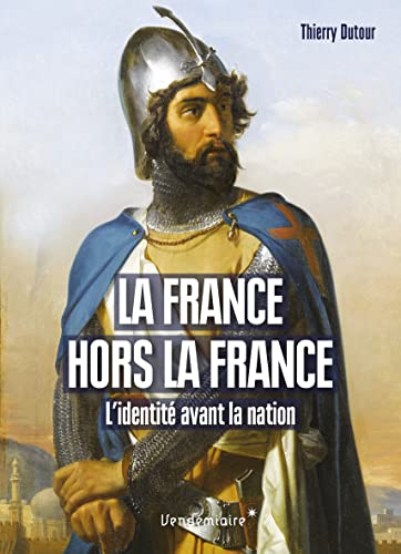La France Hors La France