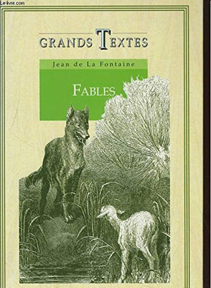 Fables