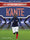 Kanté: Les Superstars du foot