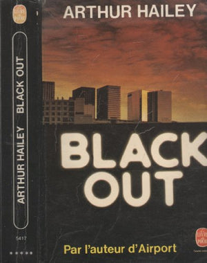 Black-out