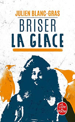 Briser la glace