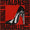 High Heels (Original Soundtrack)