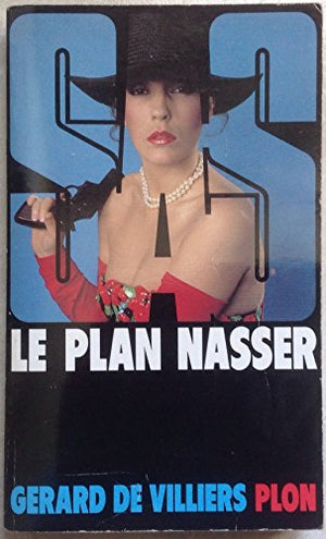 Le Plan Nasser