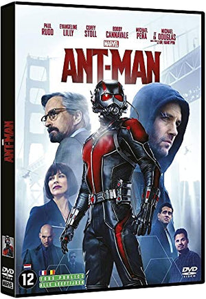 Ant-Man