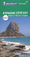 Guide Vert Espagne côte Est : Valence, Costa Blanca, Baléares, Aragon