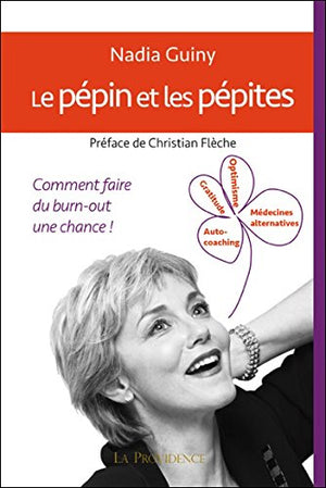 Le pépin et les pépites