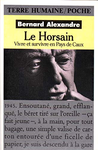 Le Horsain