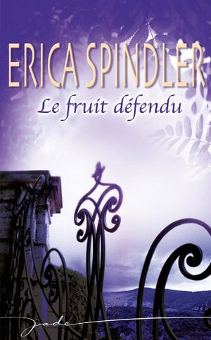 Le fruit défendu