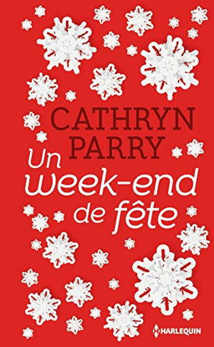 Un week-end de fête