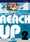 Reach Up 2. Workbook - 9780194605236